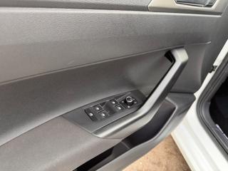 VOLKSWAGEN Polo usata, con Sensore di pioggia