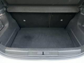 OPEL Mokka usata, con Boardcomputer