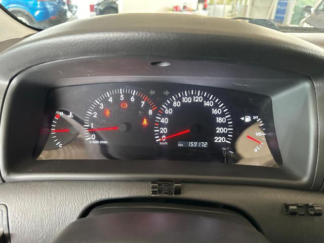 TOYOTA Corolla usata 16