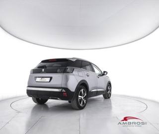 PEUGEOT 3008 usata 2
