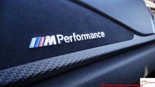 BMW M3 usata 46