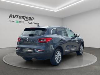 RENAULT Kadjar usata, con Airbag Passeggero