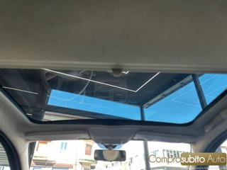FIAT 500 usata, con Bluetooth