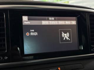 KIA Sportage usata, con Servosterzo