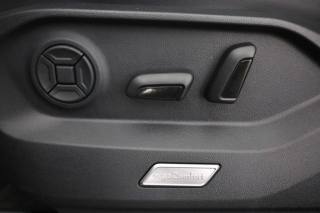 VOLKSWAGEN Touareg usata 13