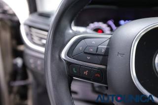 FIAT Tipo usata, con Volante multifunzione