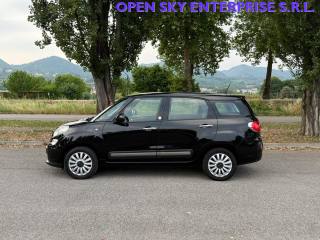 FIAT 500L usata, con Airbag laterali