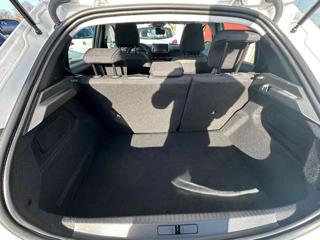PEUGEOT 208 usata, con Controllo trazione