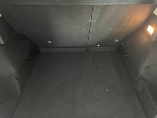 MG ZS usata, con Boardcomputer