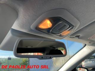 FIAT Tipo usata, con Sedile posteriore sdoppiato