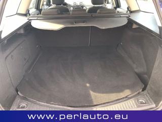 FORD Mondeo usata, con Climatizzatore