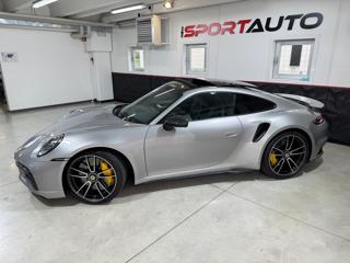 PORSCHE 911 usata, con Airbag Passeggero