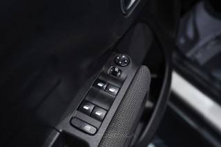 CITROEN C3 Aircross usata, con Controllo automatico clima