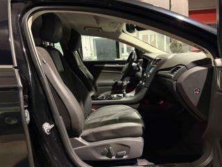 FORD Mondeo usata, con Cruise Control