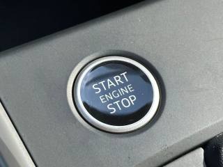 AUDI A1 usata, con ESP