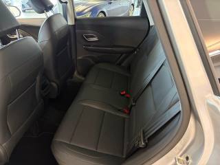 MG ZS usata, con Chiusura centralizzata
