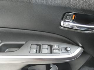 SUZUKI Vitara usata, con Climatizzatore