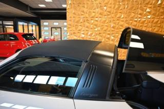 PORSCHE Targa usata 30