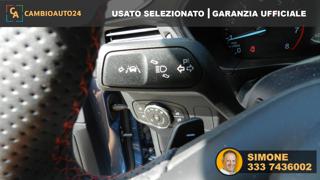 FORD Focus usata 71