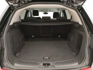 LAND ROVER Discovery Sport usata, con Sistema di navigazione