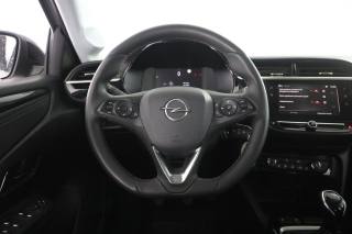 OPEL Corsa usata 5