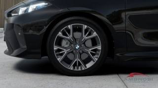 BMW 118 usata 7