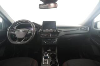 FORD Kuga usata 4