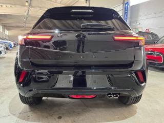 OPEL Mokka usata, con Boardcomputer