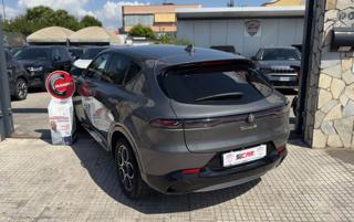ALFA ROMEO Tonale usata, con Airbag laterali