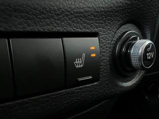 JEEP Wrangler usata, con Vetri oscurati
