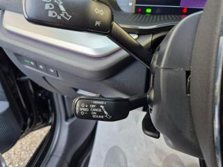 SKODA Octavia usata, con Servosterzo