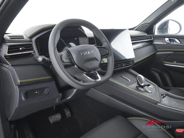 OTHERS-ANDERE OTHERS-ANDERE usata 7