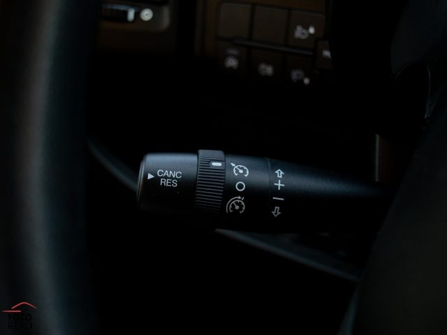 CITROEN Jumper usata 35