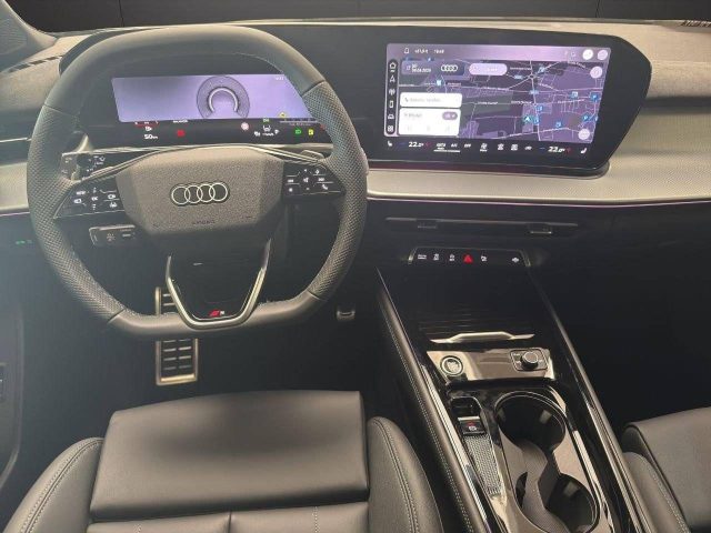 AUDI Q3 usata, con Controllo trazione