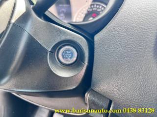 JEEP Renegade usata, con Cruise Control