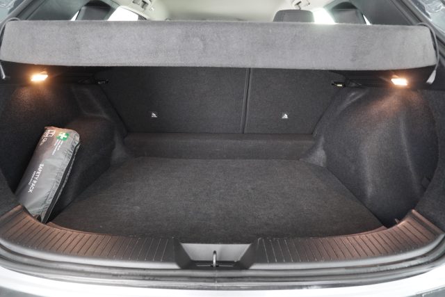 NISSAN Qashqai usata 12