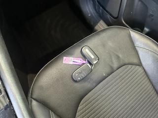 JEEP Compass usata, con Sedile posteriore sdoppiato