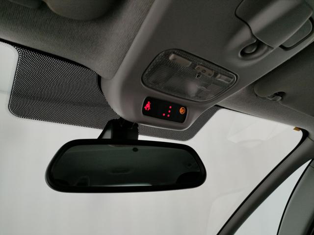 CITROEN C3 Picasso usata, con ESP
