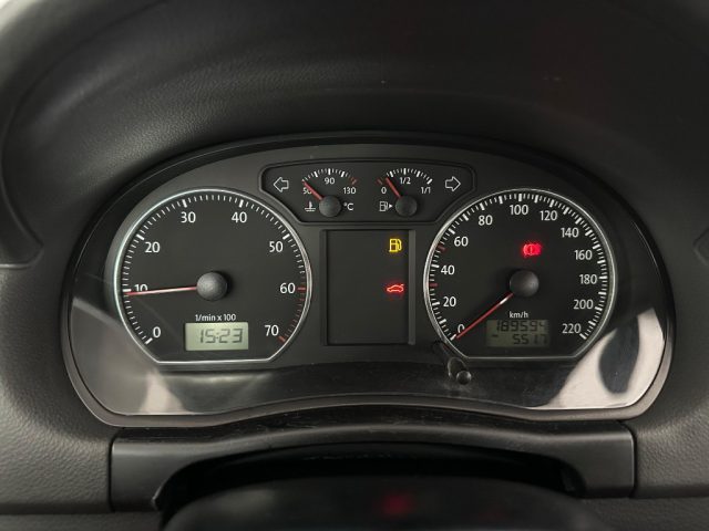 VOLKSWAGEN Polo usata, con Climatizzatore