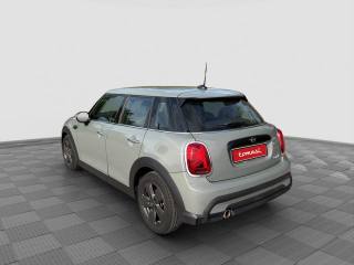 MINI Mini usata 2