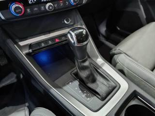 AUDI Q3 usata, con Climatizzatore