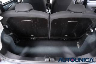 PEUGEOT 108 usata 51