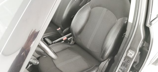 MINI Countryman usata 52