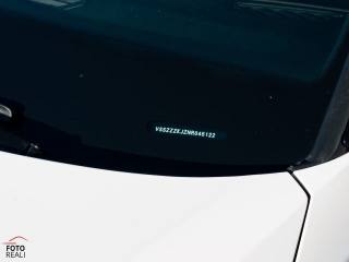 SEAT Arona usata, con Vivavoce