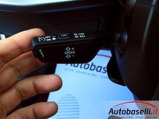 AUDI A3 usata, con Airbag posteriore