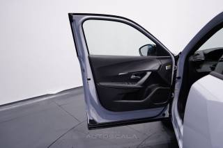 PEUGEOT 2008 usata, con Controllo trazione