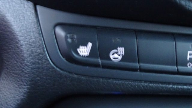 JEEP Renegade usata 106