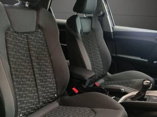 AUDI A1 usata, con ESP