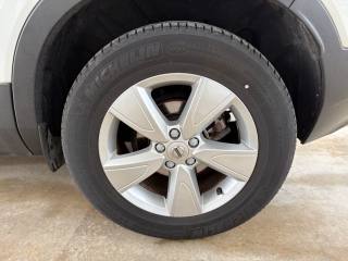 VOLVO XC40 usata, con Apple CarPlay