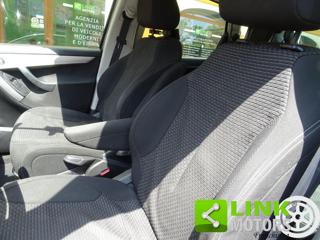 CITROEN C4 Picasso usata, con Chiusura centralizzata